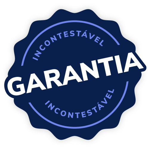 imagem 7 dias garantia